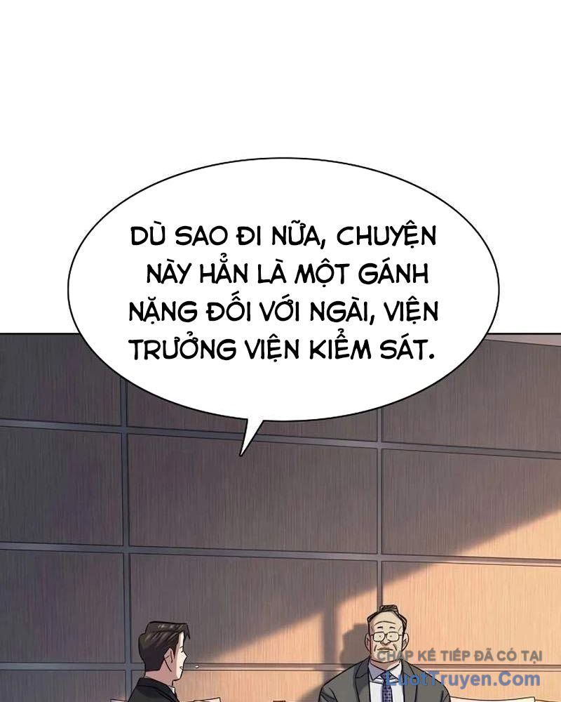 Tiểu Thiếu Gia Gia Tộc Tài Phiệt Chapter 204 - 122