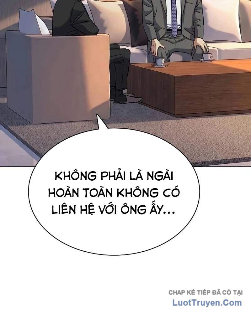 Tiểu Thiếu Gia Gia Tộc Tài Phiệt Chapter 204 - 123