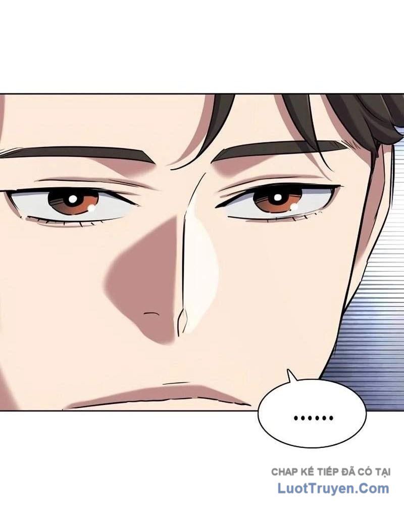 Tiểu Thiếu Gia Gia Tộc Tài Phiệt Chapter 204 - 124