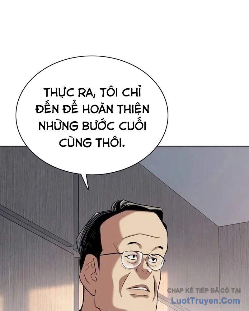 Tiểu Thiếu Gia Gia Tộc Tài Phiệt Chapter 204 - 125