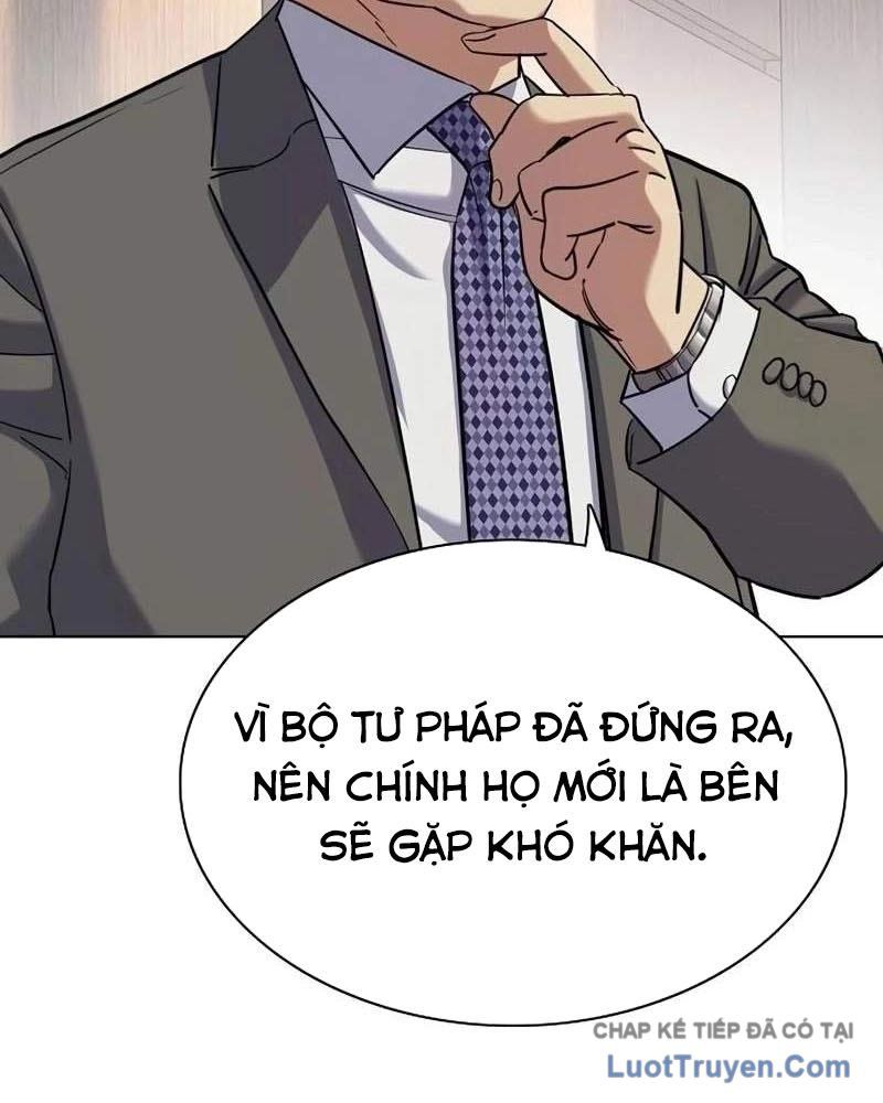 Tiểu Thiếu Gia Gia Tộc Tài Phiệt Chapter 204 - 126