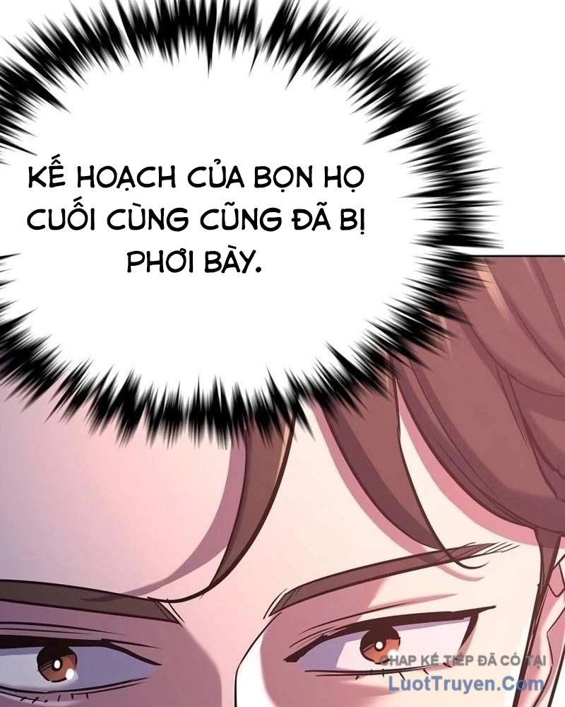 Tiểu Thiếu Gia Gia Tộc Tài Phiệt Chapter 204 - 128
