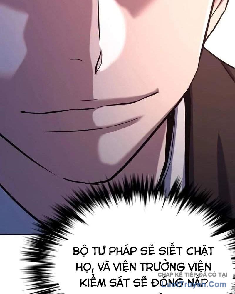 Tiểu Thiếu Gia Gia Tộc Tài Phiệt Chapter 204 - 129