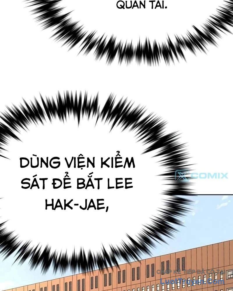 Tiểu Thiếu Gia Gia Tộc Tài Phiệt Chapter 204 - 130