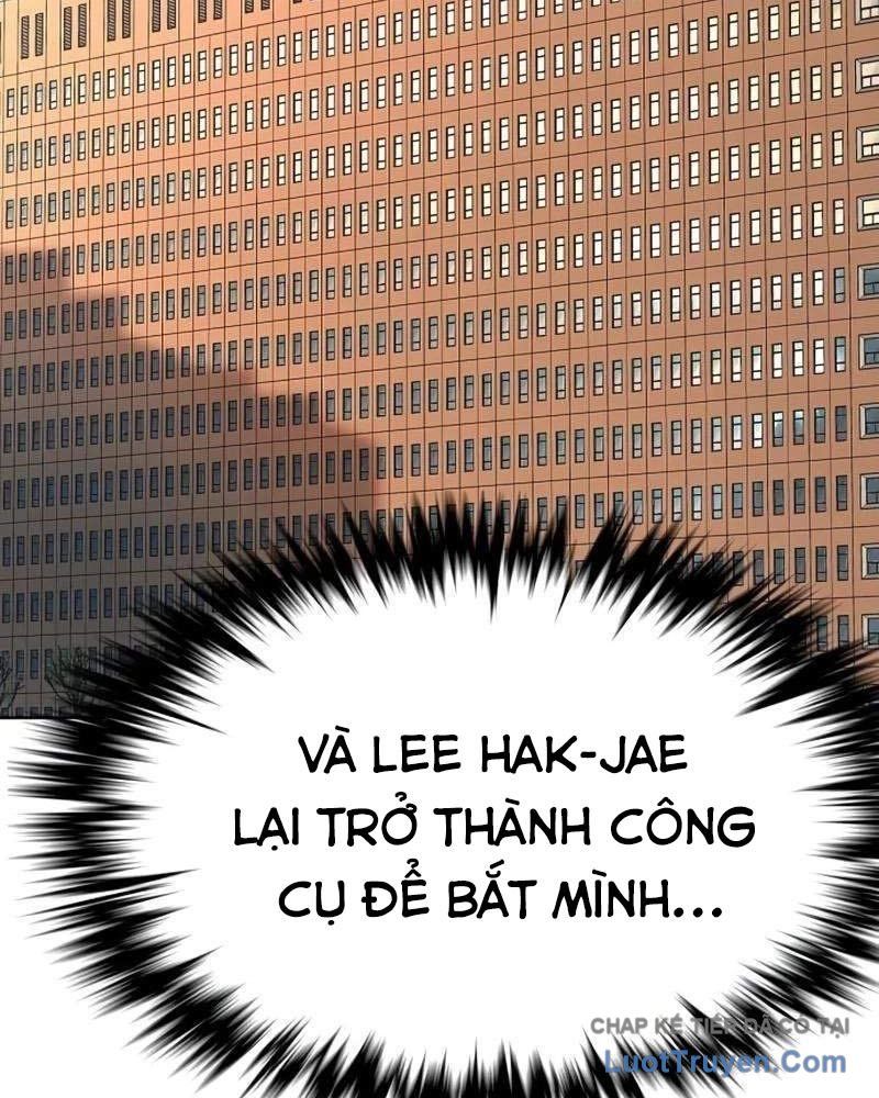 Tiểu Thiếu Gia Gia Tộc Tài Phiệt Chapter 204 - 131