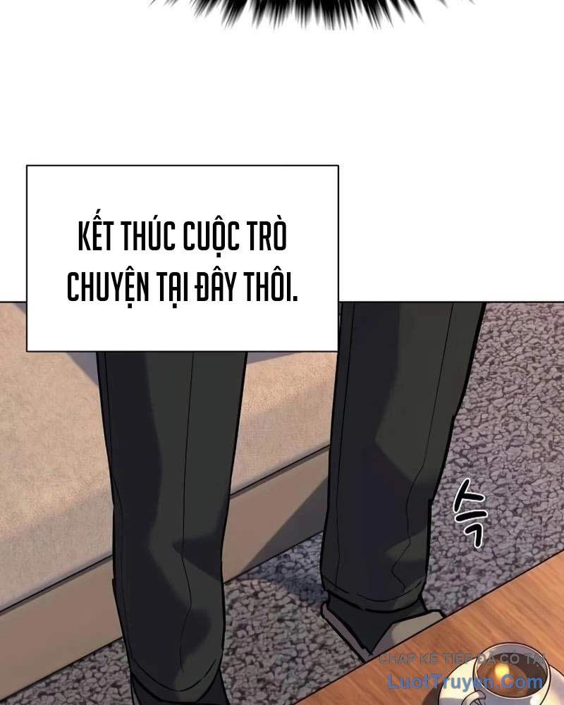 Tiểu Thiếu Gia Gia Tộc Tài Phiệt Chapter 204 - 132