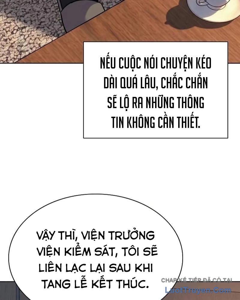 Tiểu Thiếu Gia Gia Tộc Tài Phiệt Chapter 204 - 133
