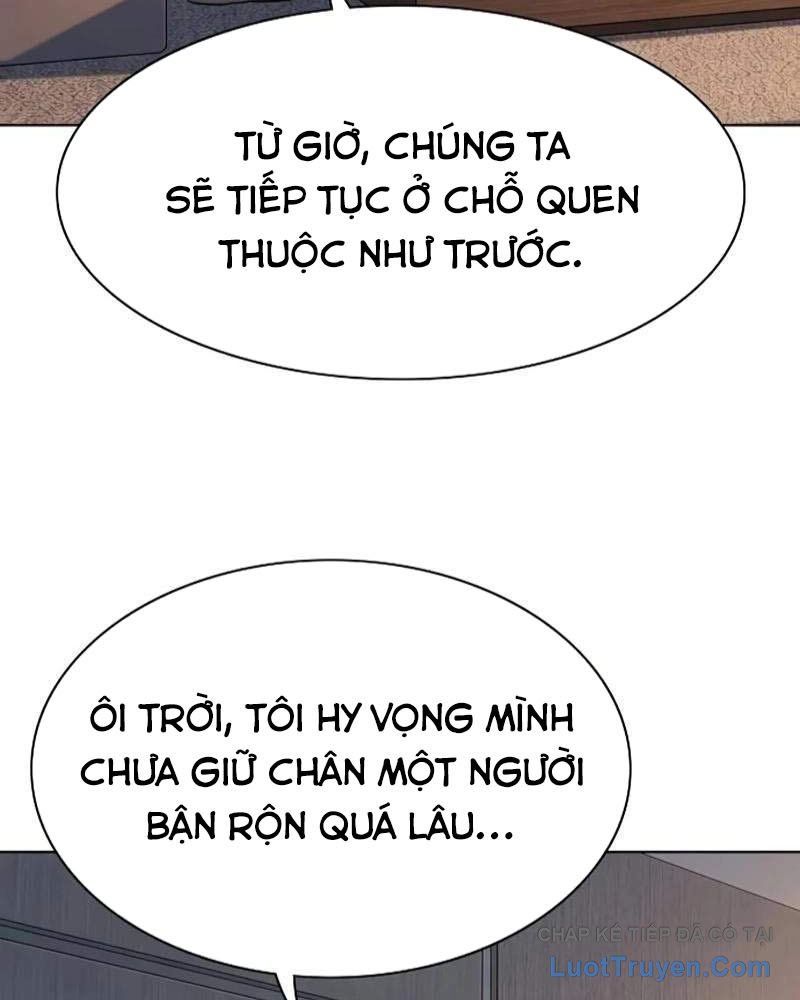 Tiểu Thiếu Gia Gia Tộc Tài Phiệt Chapter 204 - 135