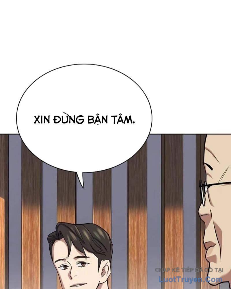 Tiểu Thiếu Gia Gia Tộc Tài Phiệt Chapter 204 - 137