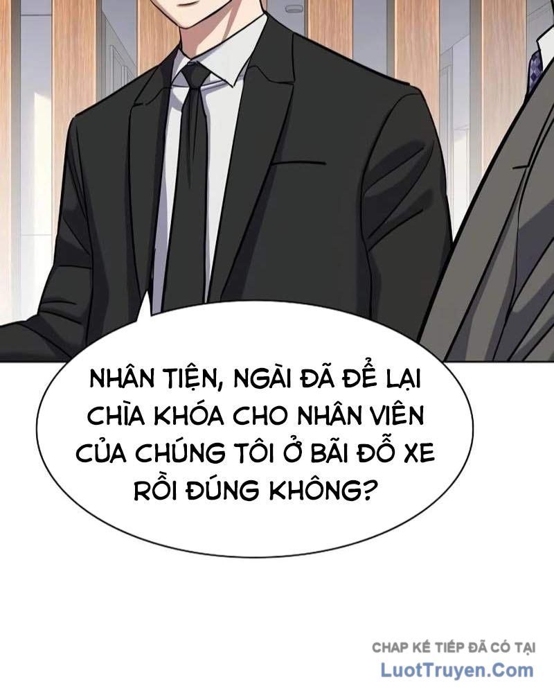 Tiểu Thiếu Gia Gia Tộc Tài Phiệt Chapter 204 - 138