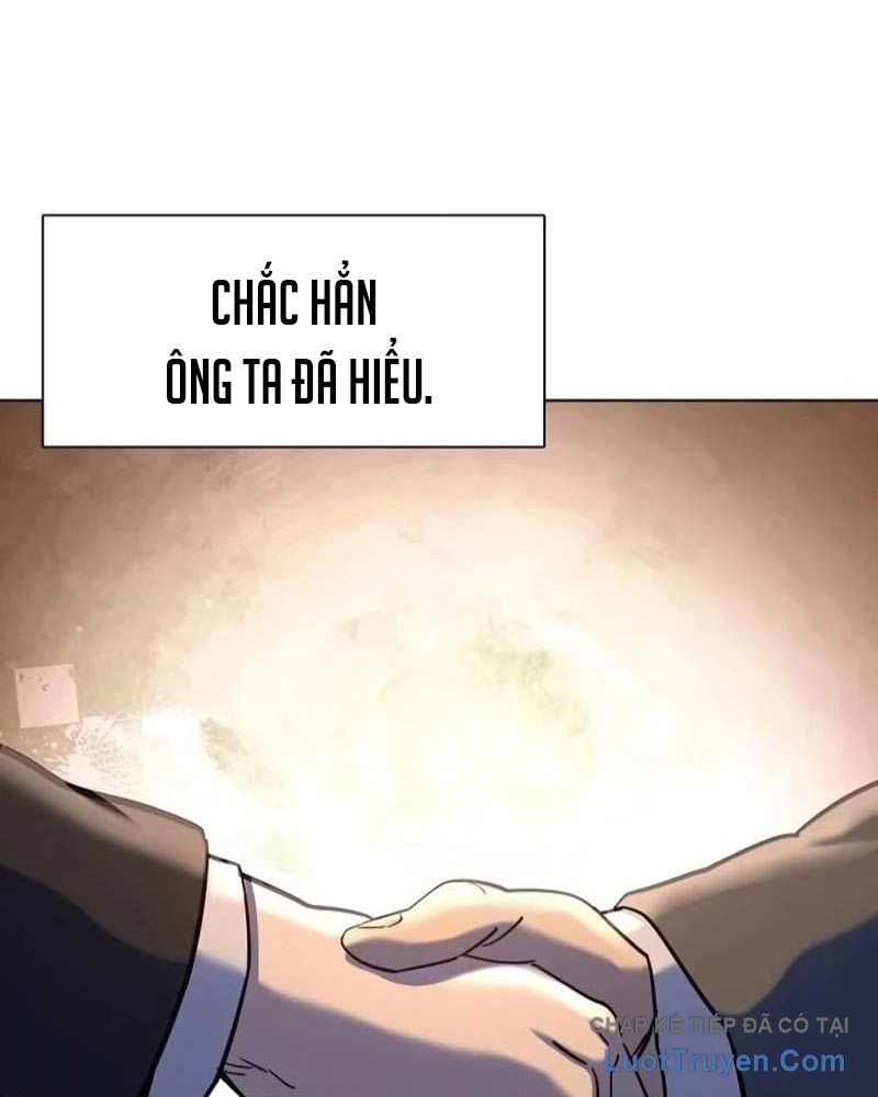 Tiểu Thiếu Gia Gia Tộc Tài Phiệt Chapter 204 - 140