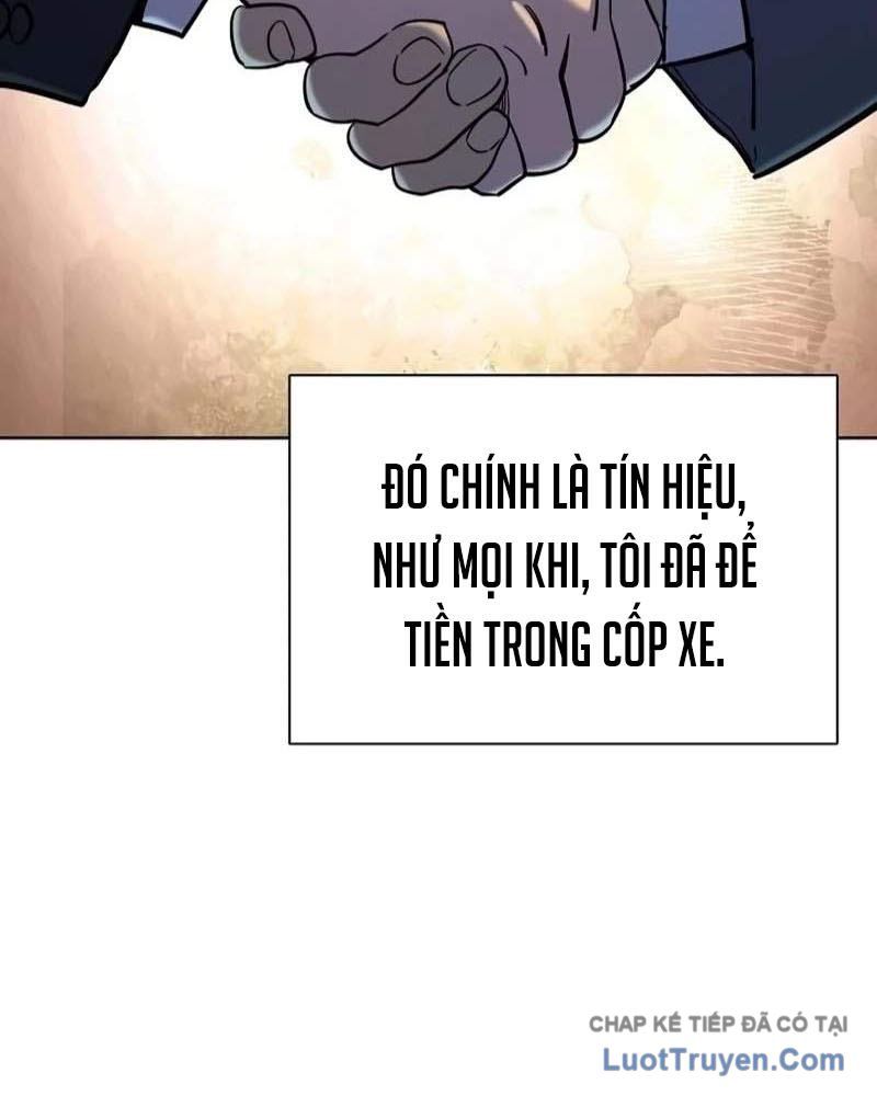Tiểu Thiếu Gia Gia Tộc Tài Phiệt Chapter 204 - 141