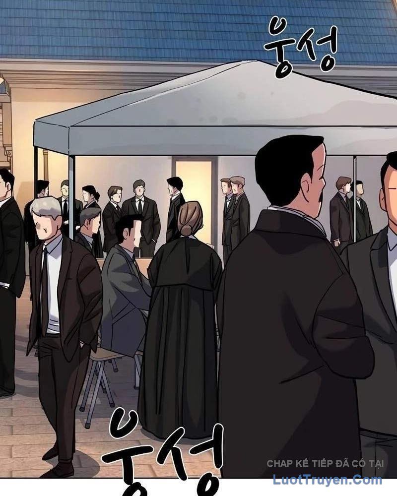 Tiểu Thiếu Gia Gia Tộc Tài Phiệt Chapter 204 - 146