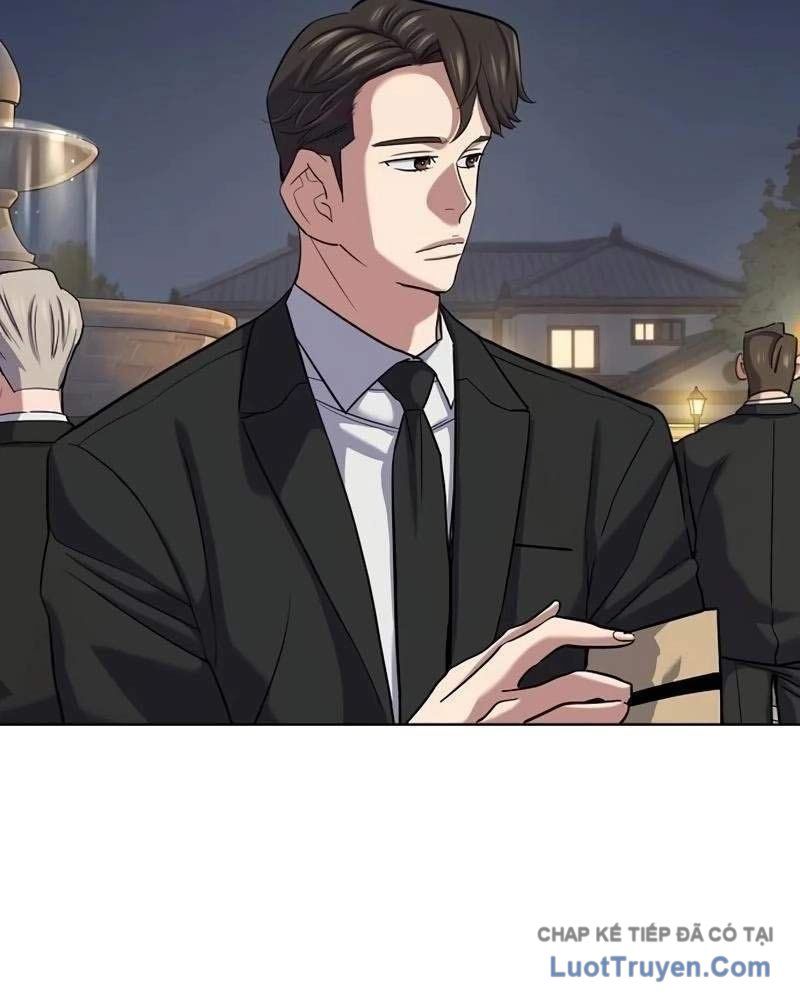 Tiểu Thiếu Gia Gia Tộc Tài Phiệt Chapter 204 - 148