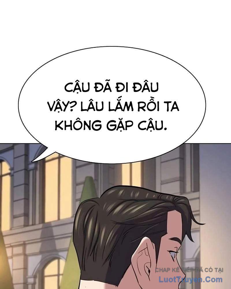 Tiểu Thiếu Gia Gia Tộc Tài Phiệt Chapter 204 - 149