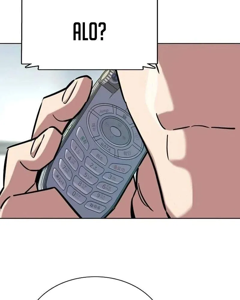 Tiểu Thiếu Gia Gia Tộc Tài Phiệt Chapter 204 - 17