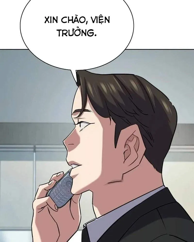 Tiểu Thiếu Gia Gia Tộc Tài Phiệt Chapter 204 - 18