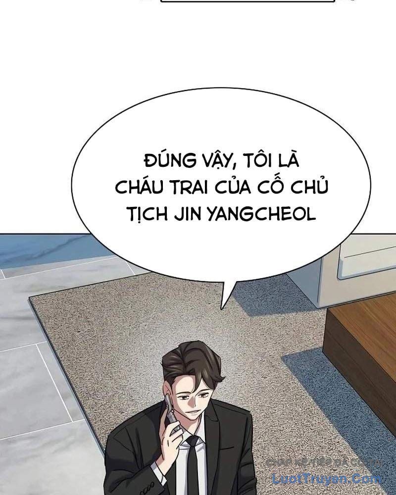 Tiểu Thiếu Gia Gia Tộc Tài Phiệt Chapter 204 - 20