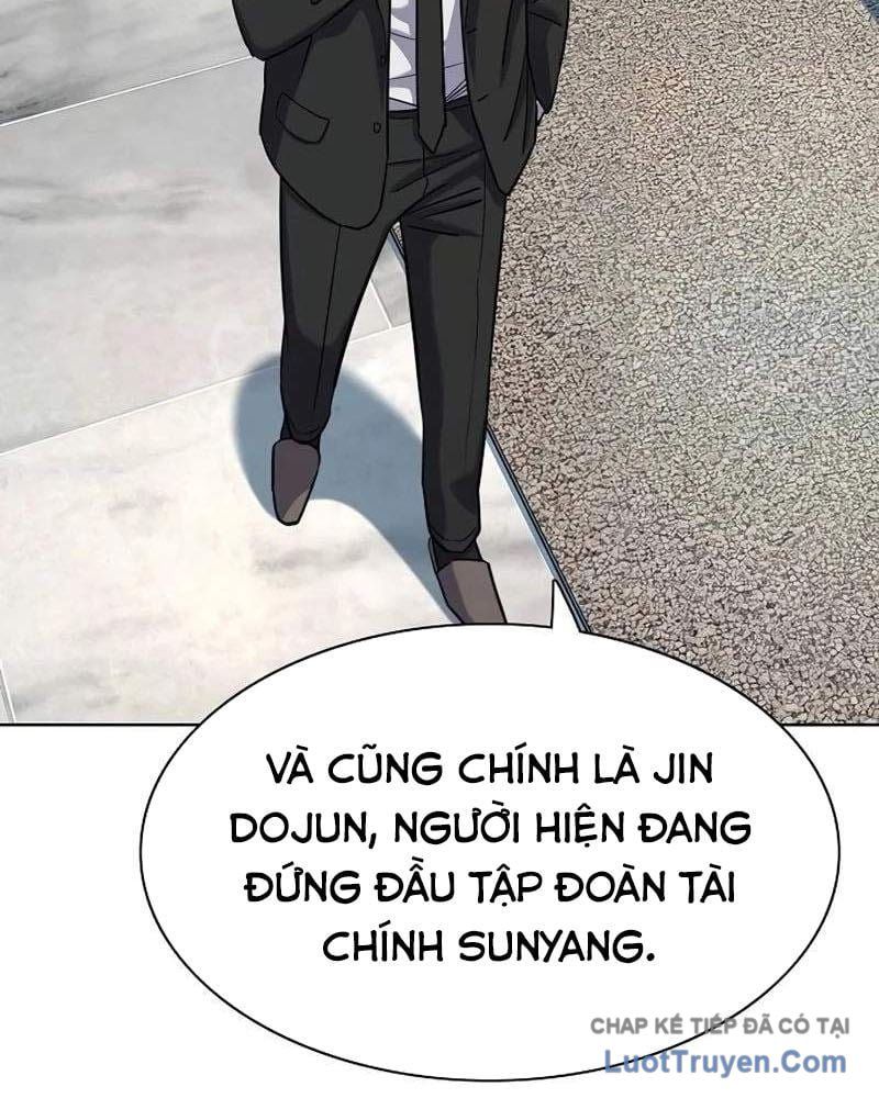Tiểu Thiếu Gia Gia Tộc Tài Phiệt Chapter 204 - 21