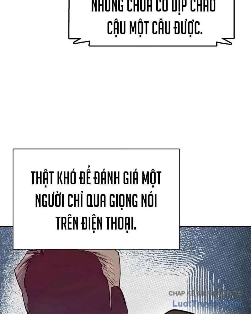 Tiểu Thiếu Gia Gia Tộc Tài Phiệt Chapter 204 - 23