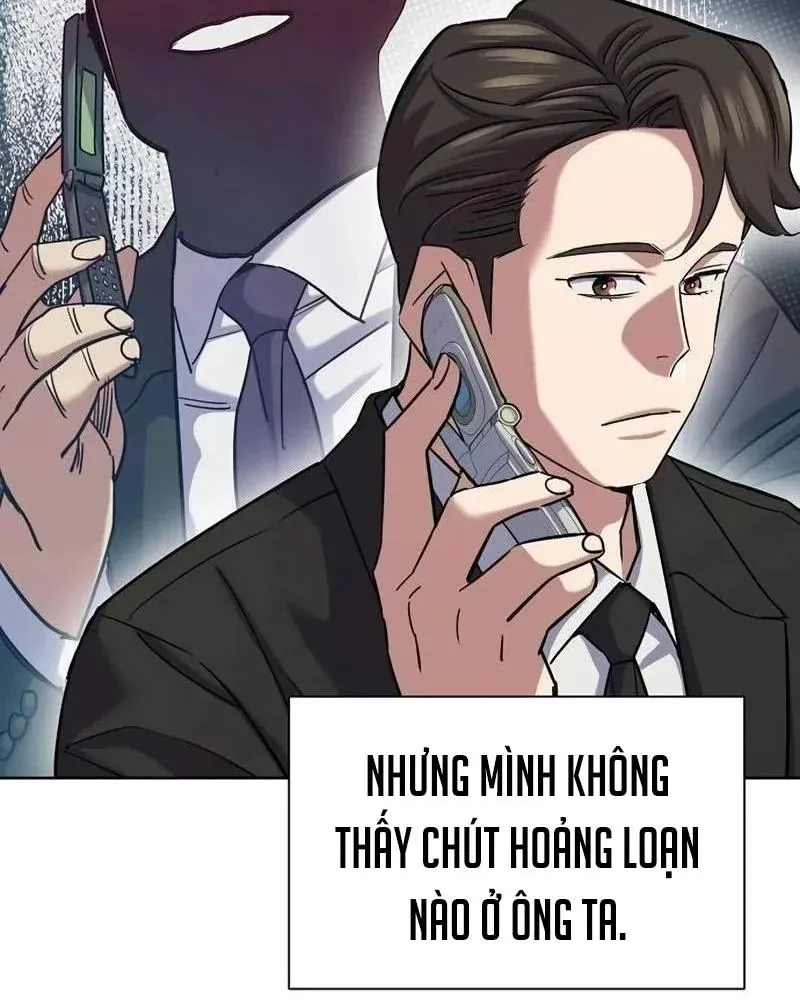 Tiểu Thiếu Gia Gia Tộc Tài Phiệt Chapter 204 - 24