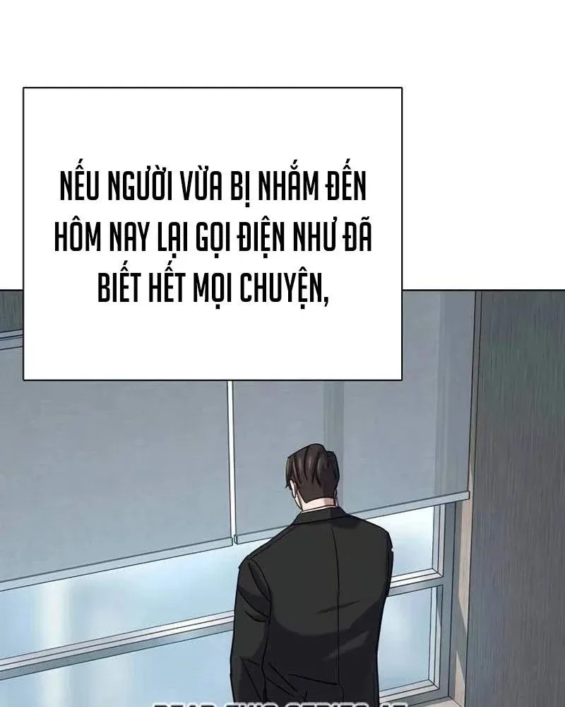 Tiểu Thiếu Gia Gia Tộc Tài Phiệt Chapter 204 - 25