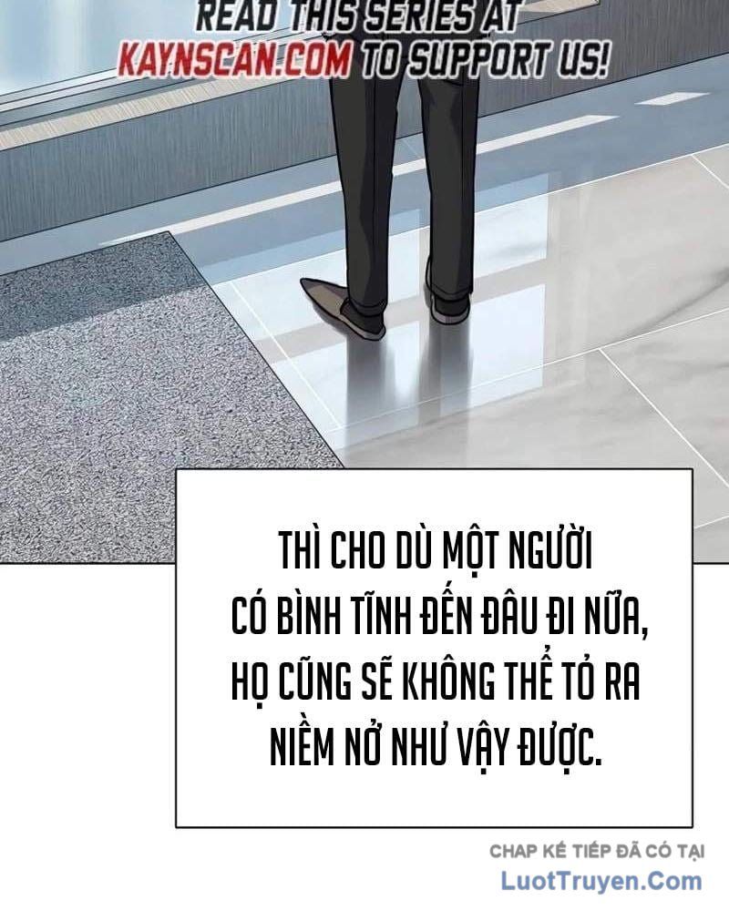 Tiểu Thiếu Gia Gia Tộc Tài Phiệt Chapter 204 - 26