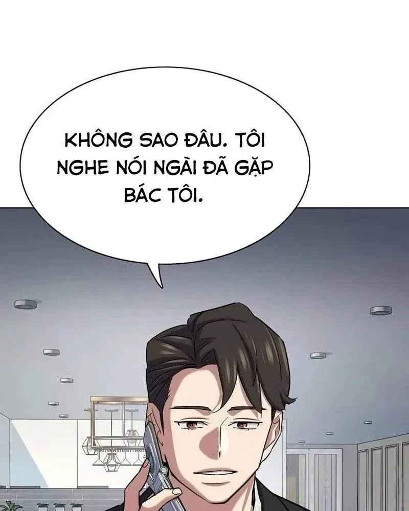 Tiểu Thiếu Gia Gia Tộc Tài Phiệt Chapter 204 - 27