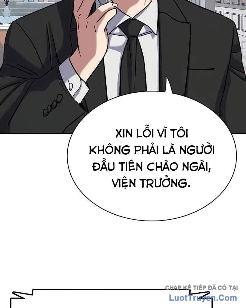Tiểu Thiếu Gia Gia Tộc Tài Phiệt Chapter 204 - 28