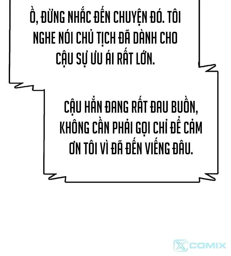 Tiểu Thiếu Gia Gia Tộc Tài Phiệt Chapter 204 - 29