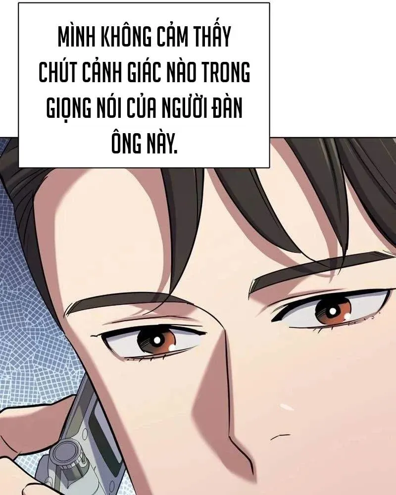 Tiểu Thiếu Gia Gia Tộc Tài Phiệt Chapter 204 - 30