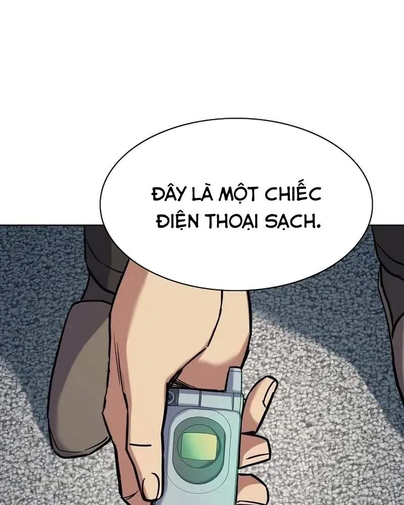 Tiểu Thiếu Gia Gia Tộc Tài Phiệt Chapter 204 - 4