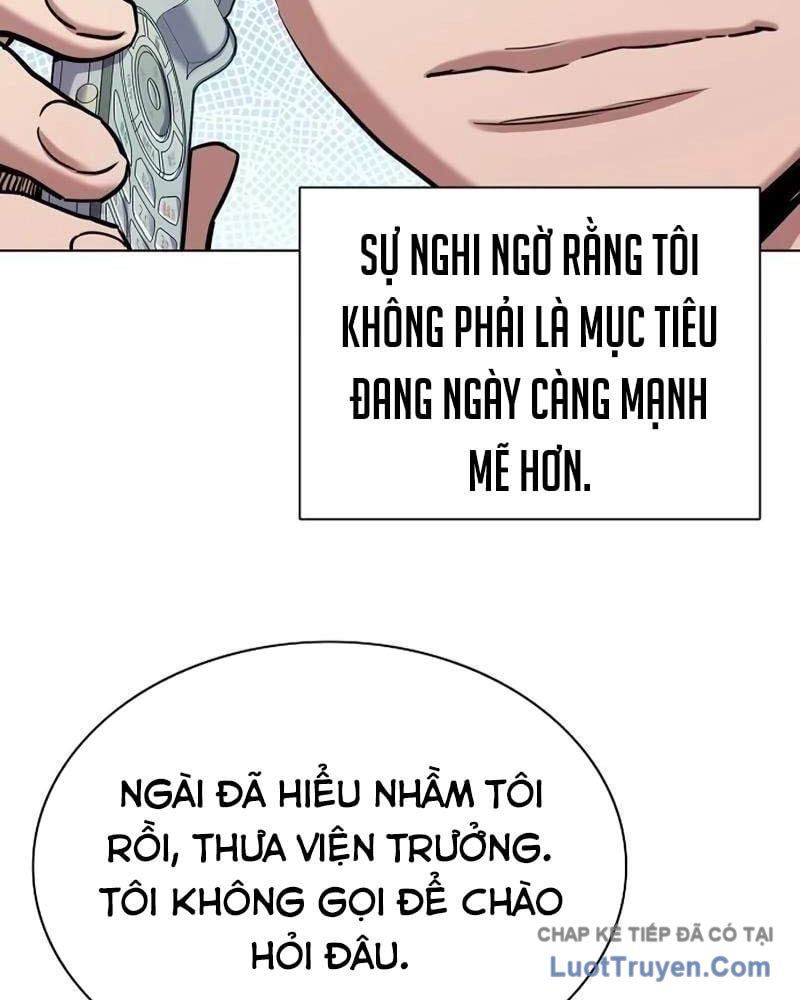 Tiểu Thiếu Gia Gia Tộc Tài Phiệt Chapter 204 - 31
