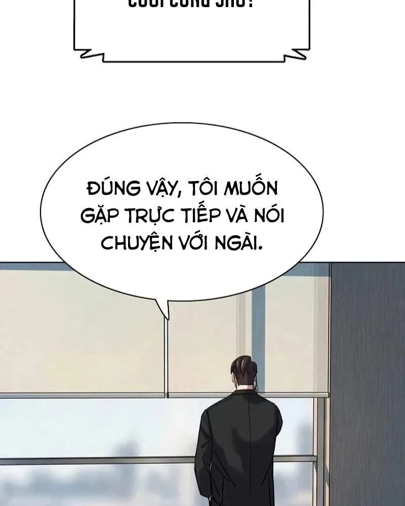 Tiểu Thiếu Gia Gia Tộc Tài Phiệt Chapter 204 - 34