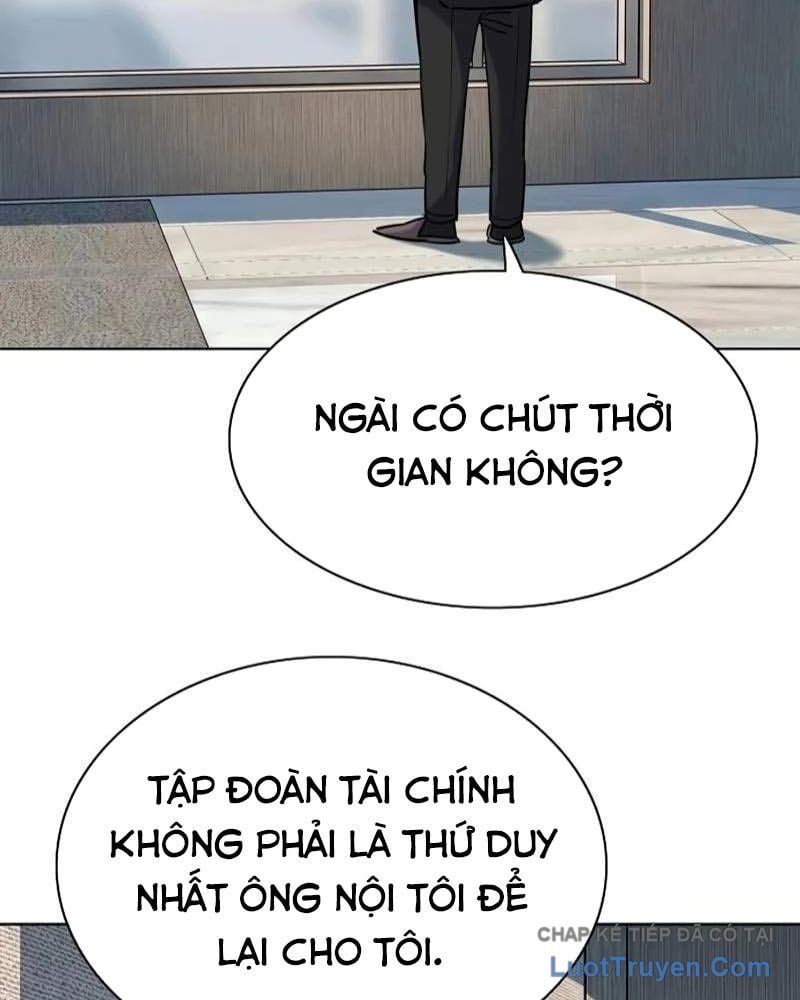 Tiểu Thiếu Gia Gia Tộc Tài Phiệt Chapter 204 - 35