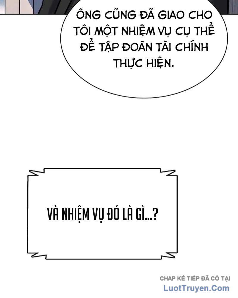 Tiểu Thiếu Gia Gia Tộc Tài Phiệt Chapter 204 - 37