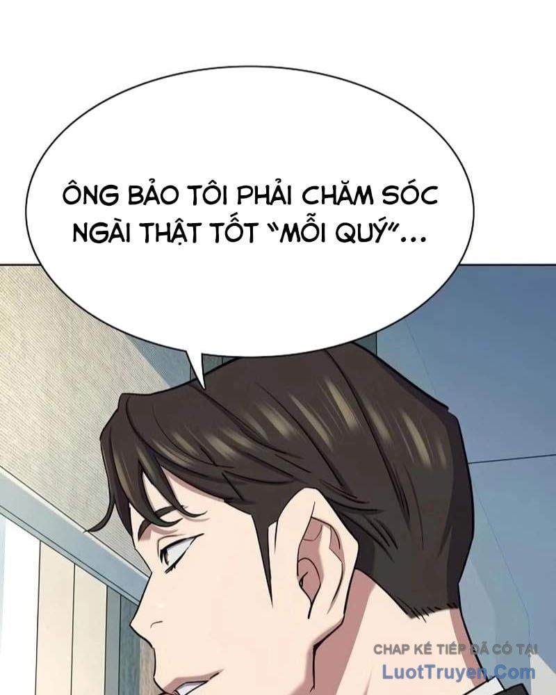 Tiểu Thiếu Gia Gia Tộc Tài Phiệt Chapter 204 - 38