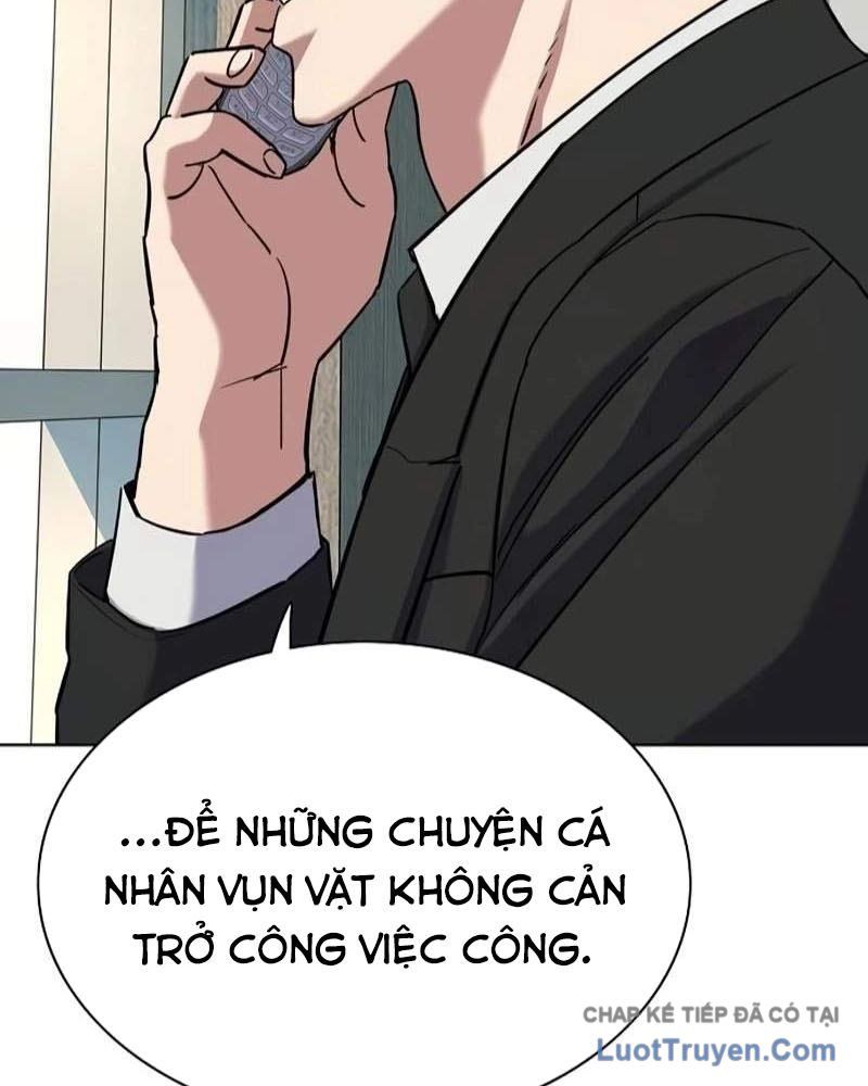 Tiểu Thiếu Gia Gia Tộc Tài Phiệt Chapter 204 - 39