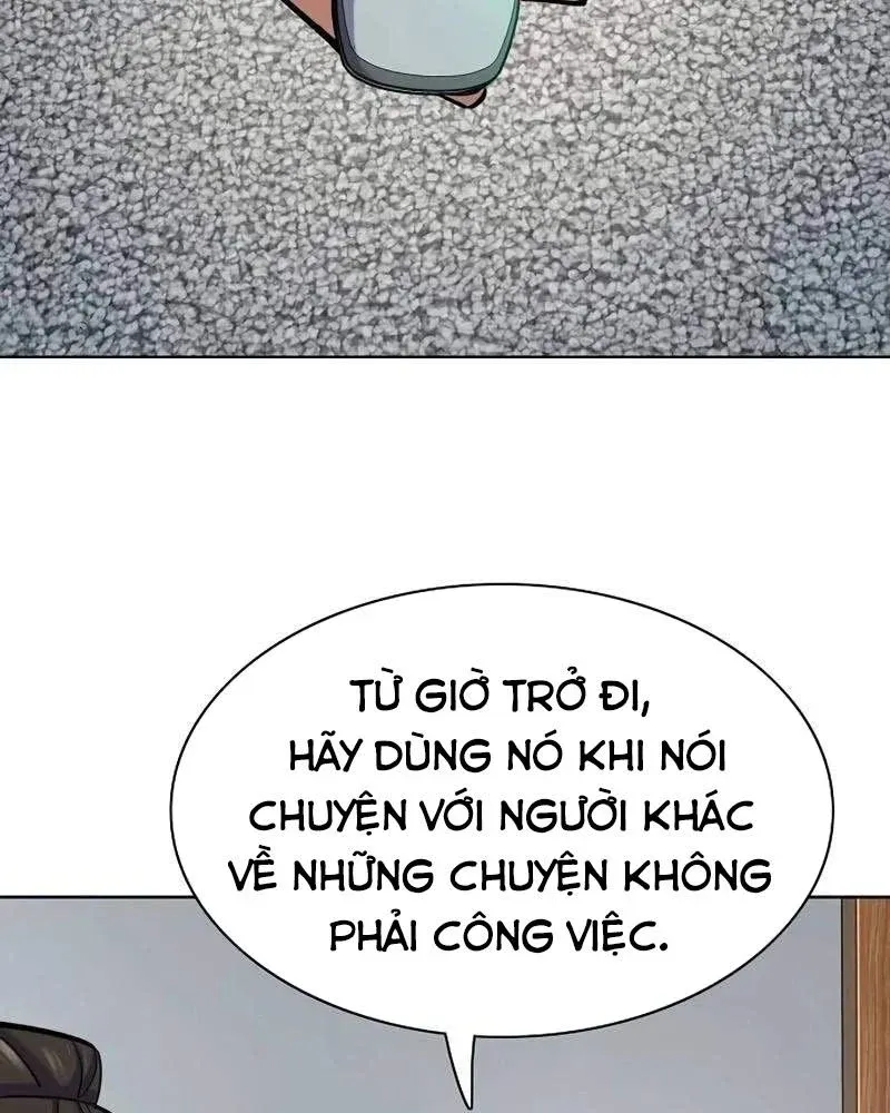 Tiểu Thiếu Gia Gia Tộc Tài Phiệt Chapter 204 - 5