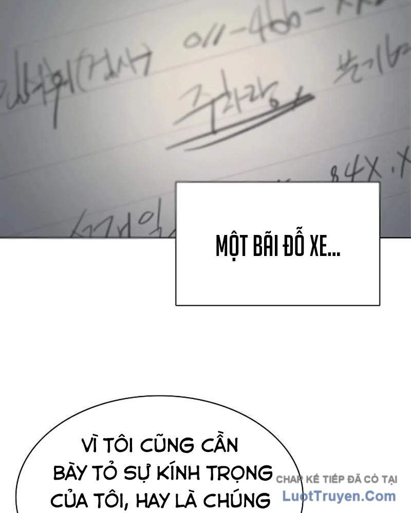 Tiểu Thiếu Gia Gia Tộc Tài Phiệt Chapter 204 - 47