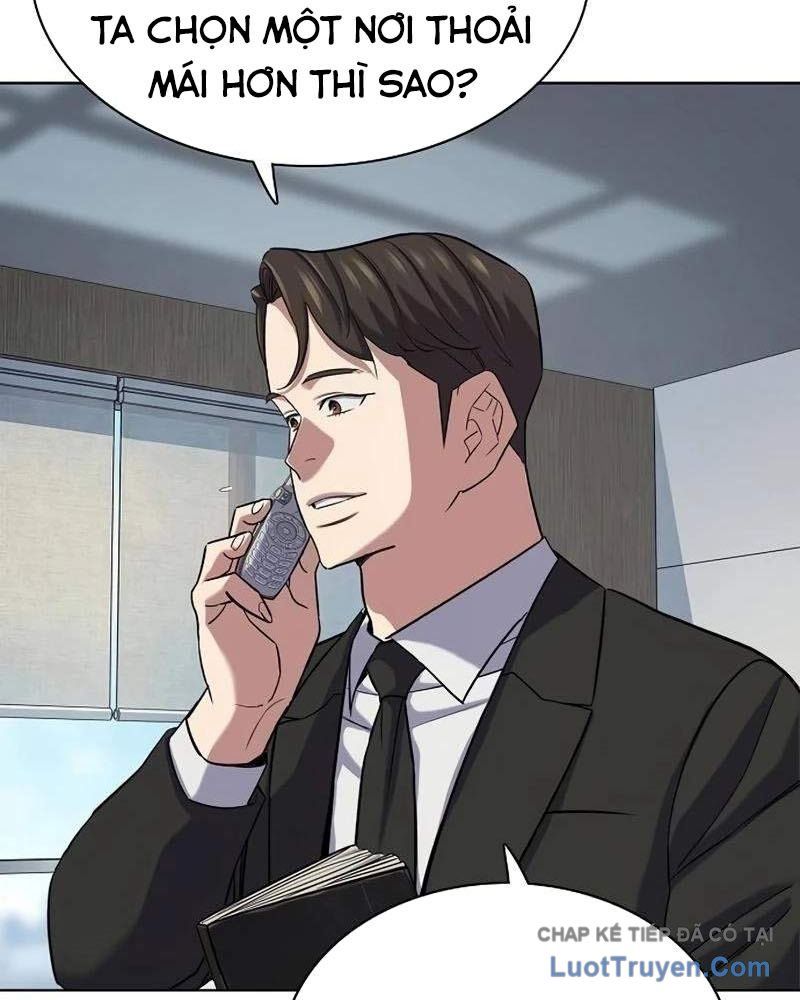 Tiểu Thiếu Gia Gia Tộc Tài Phiệt Chapter 204 - 48