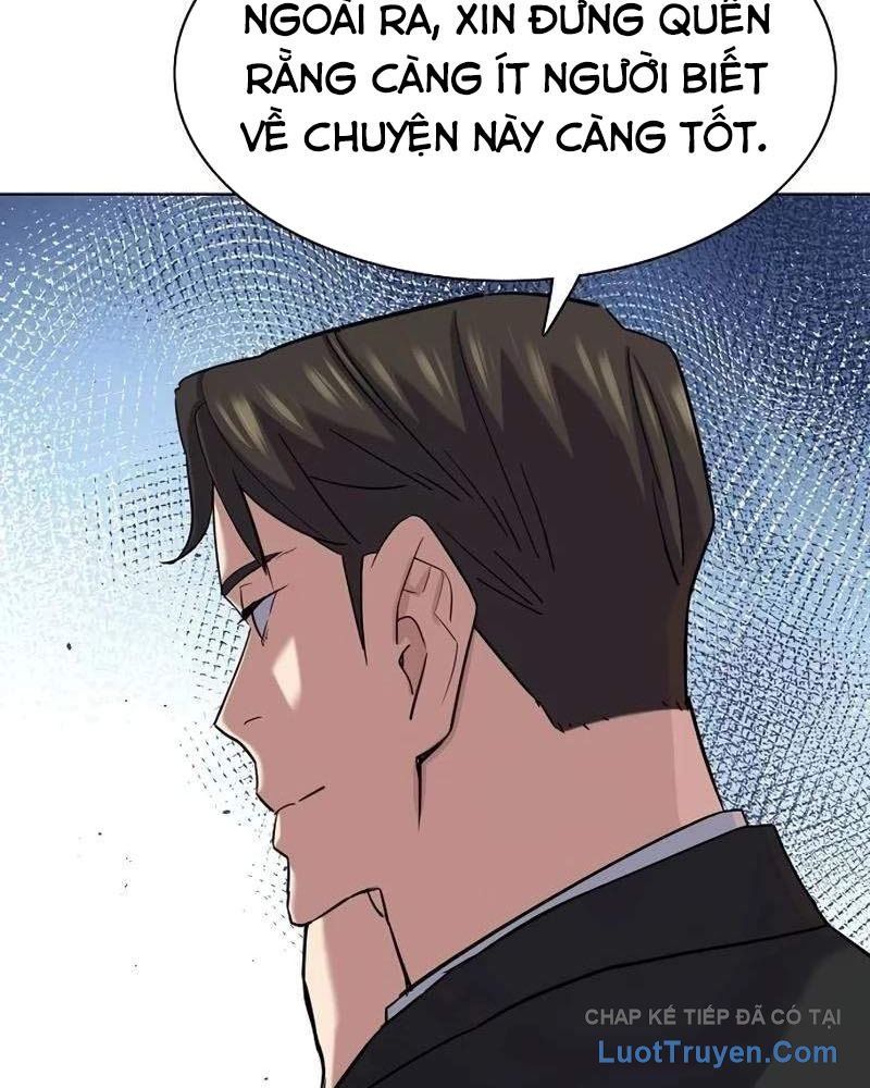 Tiểu Thiếu Gia Gia Tộc Tài Phiệt Chapter 204 - 50