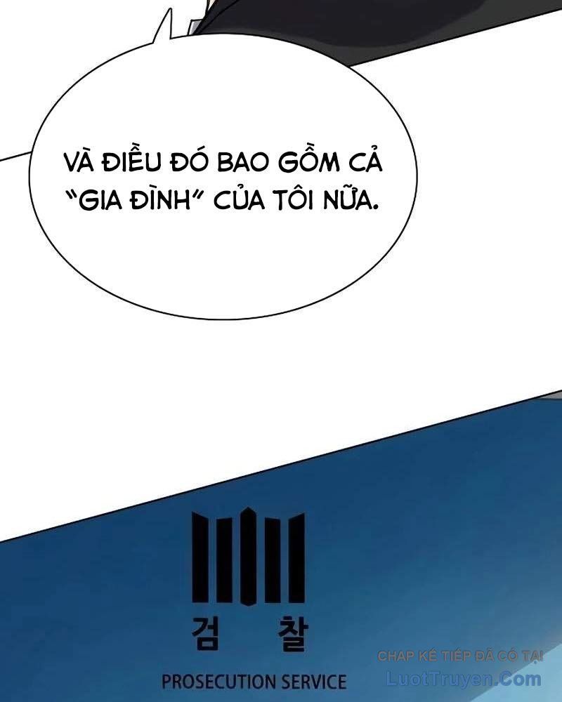 Tiểu Thiếu Gia Gia Tộc Tài Phiệt Chapter 204 - 51