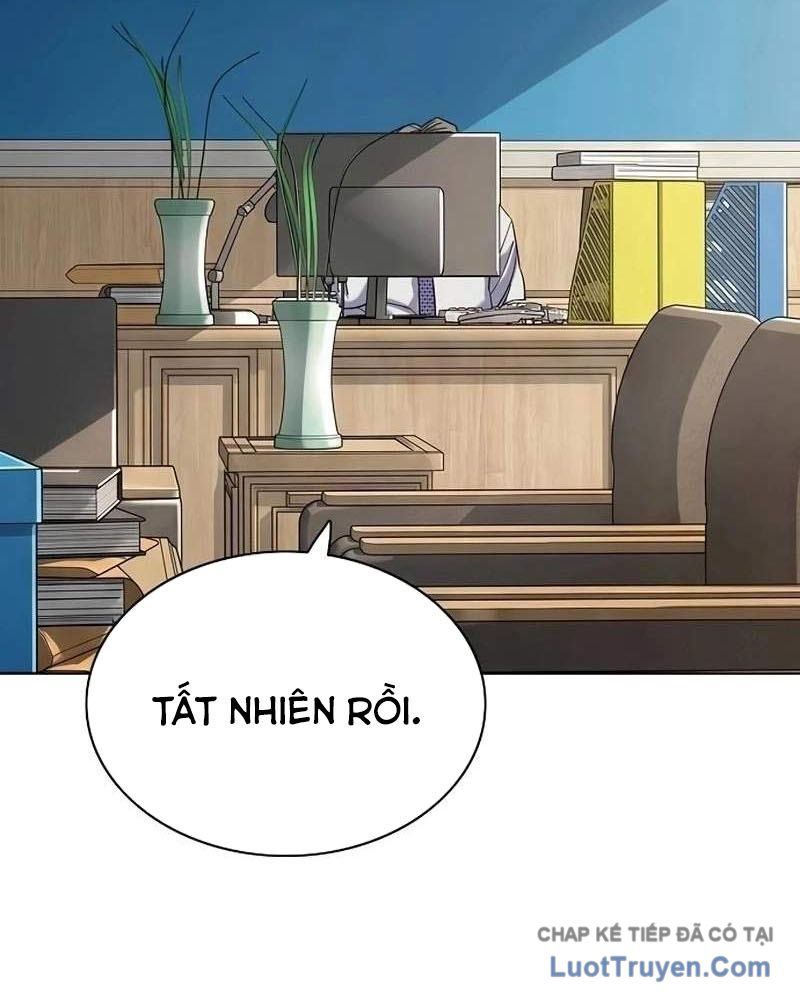 Tiểu Thiếu Gia Gia Tộc Tài Phiệt Chapter 204 - 52