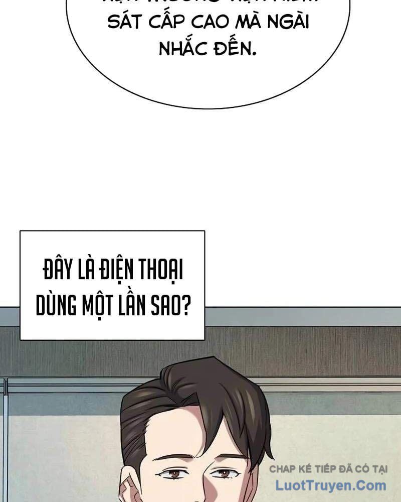 Tiểu Thiếu Gia Gia Tộc Tài Phiệt Chapter 204 - 7