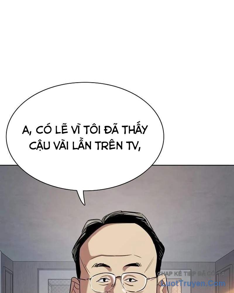 Tiểu Thiếu Gia Gia Tộc Tài Phiệt Chapter 204 - 62