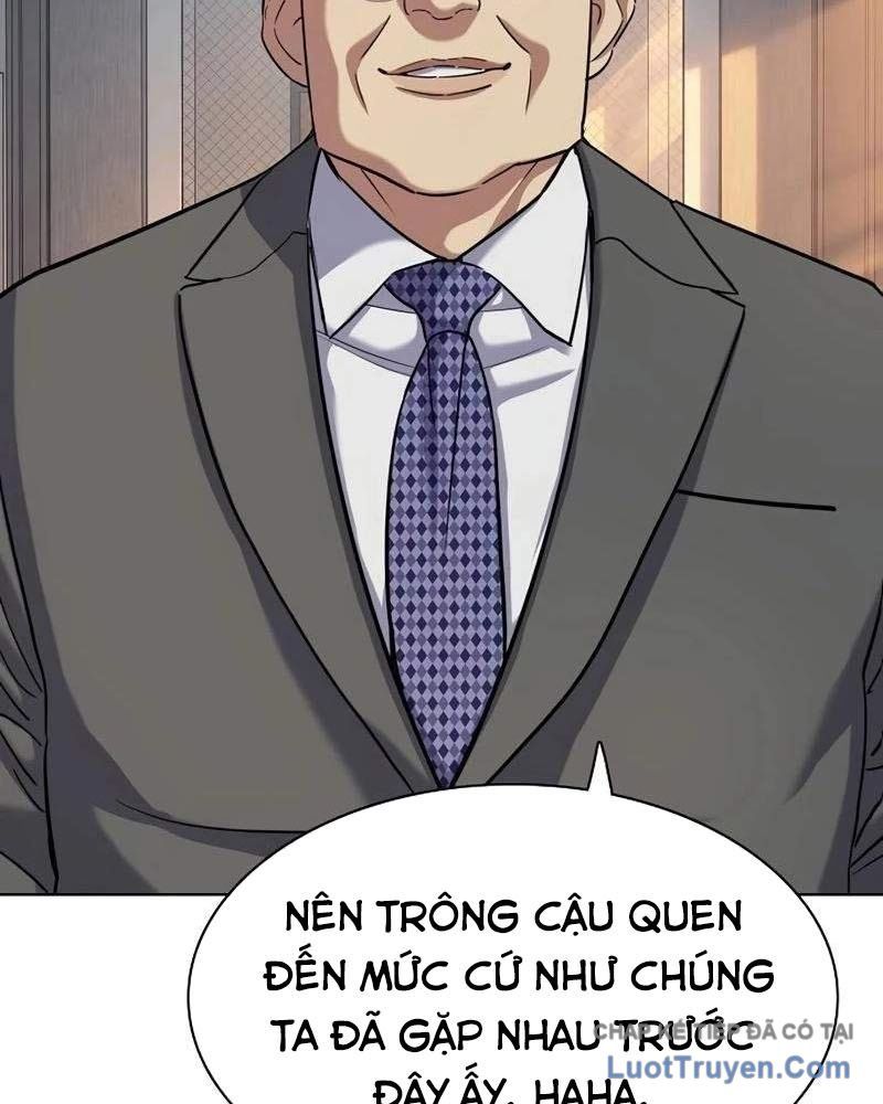 Tiểu Thiếu Gia Gia Tộc Tài Phiệt Chapter 204 - 63