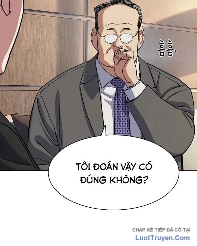 Tiểu Thiếu Gia Gia Tộc Tài Phiệt Chapter 204 - 68