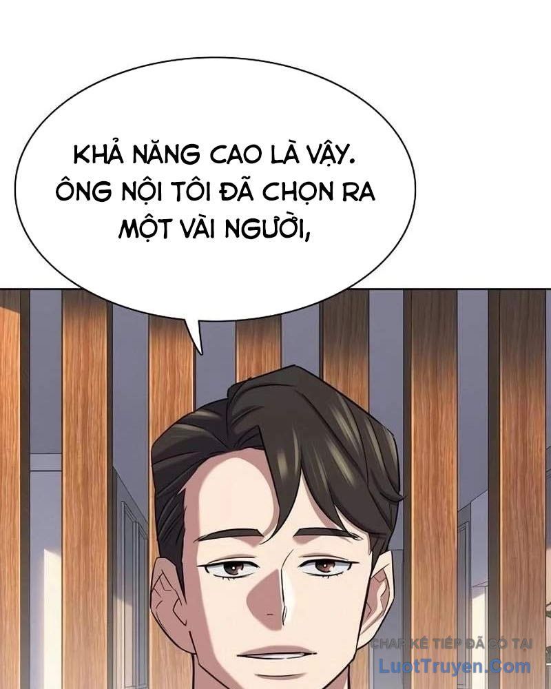 Tiểu Thiếu Gia Gia Tộc Tài Phiệt Chapter 204 - 69