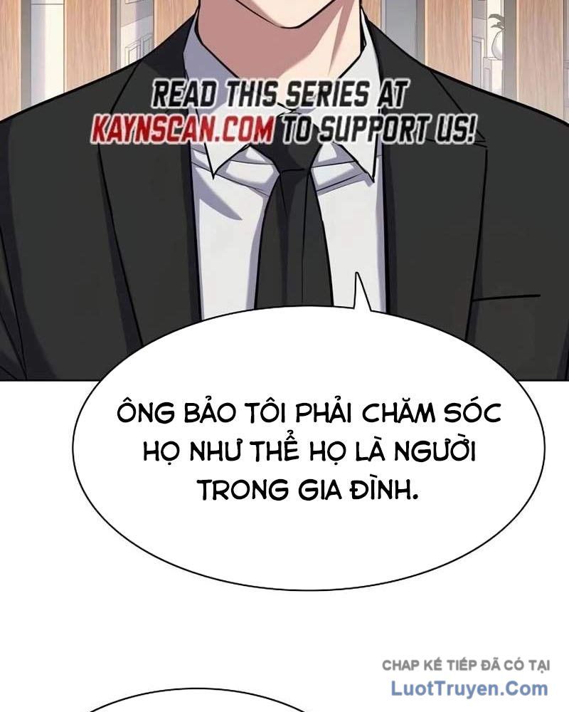 Tiểu Thiếu Gia Gia Tộc Tài Phiệt Chapter 204 - 70